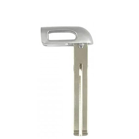 Oem OEM: NEW:   Hyundai 2010-2014 / Insert Key Blade Toy48/ PN:81999-3M020 EKB-HY-3M020